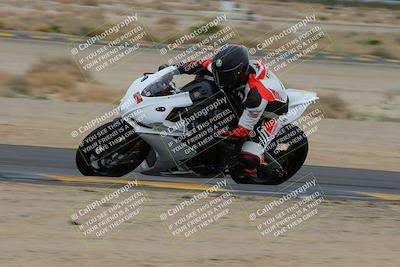 media/Jan-14-2023-SoCal Trackdays (Sat) [[497694156f]]/Turn 9 Inside (11am)/